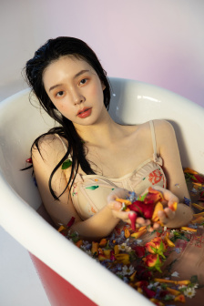 楚汉骄雄