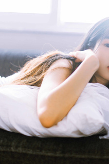 铁血远征军