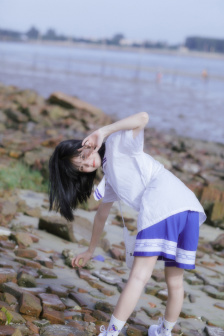 樱花影院