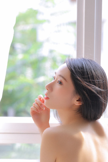 宋惜惜战北望短剧视频