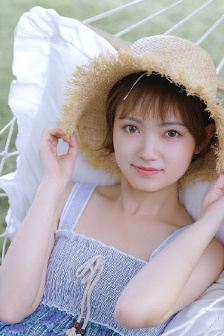 交换朋友在线观看