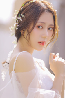 毒液2电影