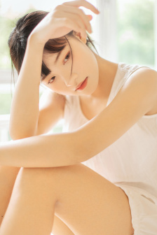 在线免费黄色电影
