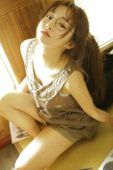 欧美ZOOSKOOL